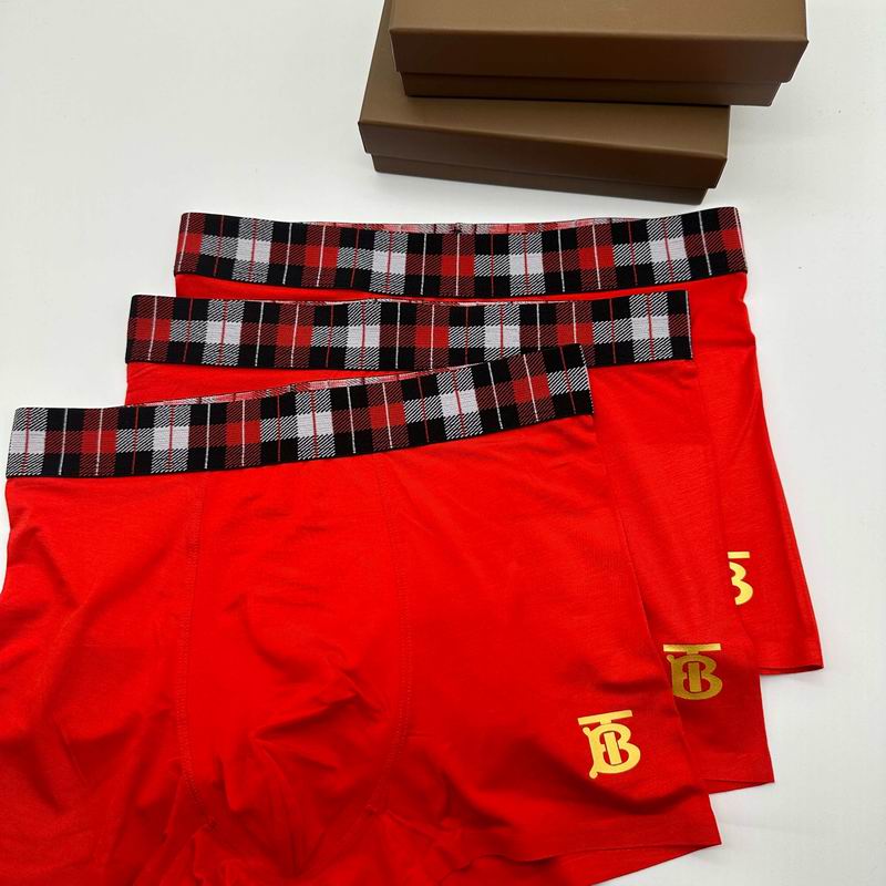 Burberry boxer L-3XL 55